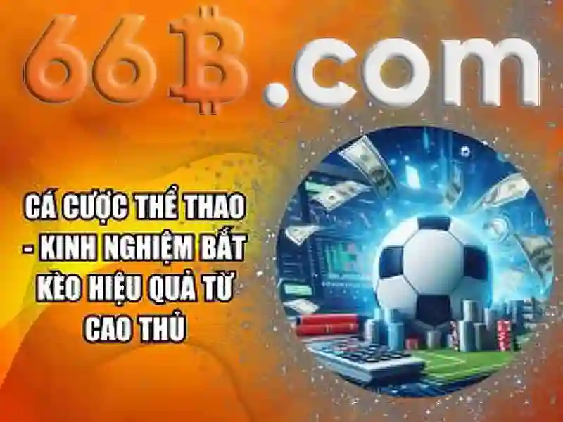Tong quan tu khoa cua giao dich 66b Tong quan tu khoa cua giao dich 66b