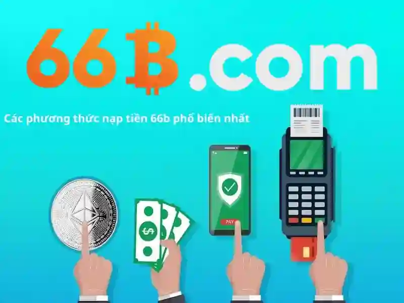 cờ vua 66b – nguồn gốc và sứ mệnh