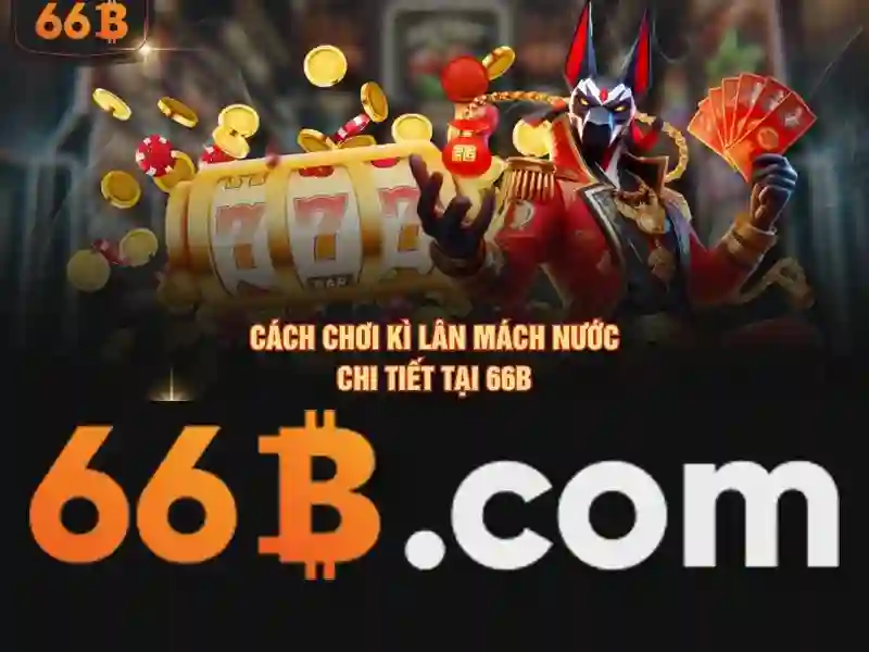 Kiến trúc và quy mô Kiến trúc và quy mô