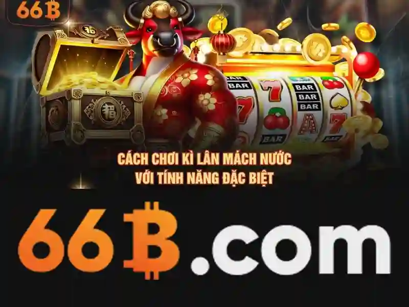 Đăng Nhập