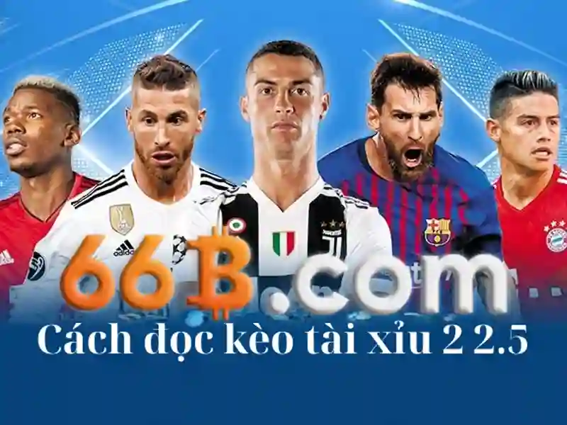 Sản phẩm và dịch vụ cốt lõi cho 66b login