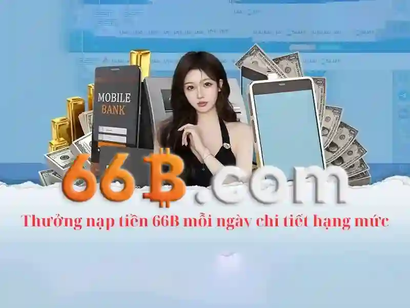 Ứng dụng và tương lai