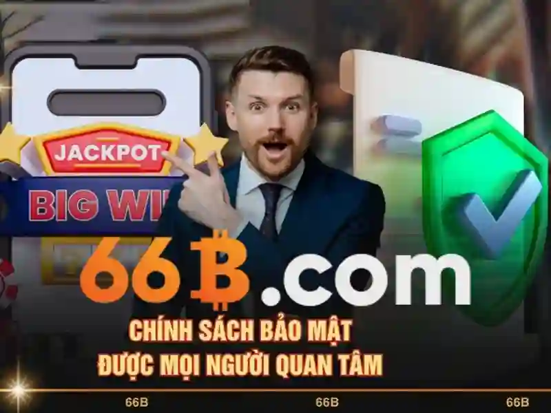 Chứng nhận hợp pháp của nhà cái 66b từ PAGCOR