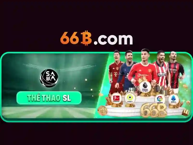 66b trần hưng đạo – Trải nghiệm và ứng dụng Go88