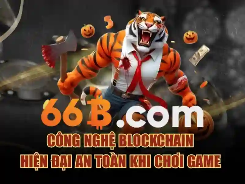 Khám phá 66B: Mô hình ngôn ngữ khối lớn 1 Đăng Nhập