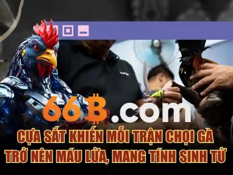 ecm 66b: thẻ phân tích tỷ lệ bóng đá và nhận định kèo trong cược 1 Đăng Nhập