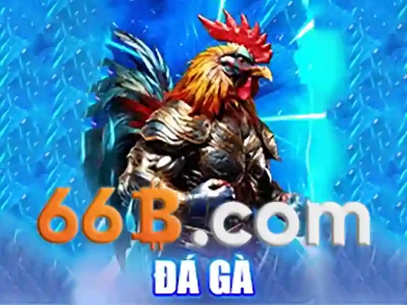 Go88