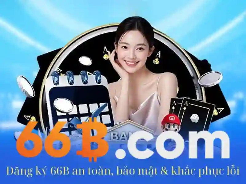 66b rue saint sébastien 13006 marseille và vai trò của nó trong thông tin cược 1 Đăng Nhập