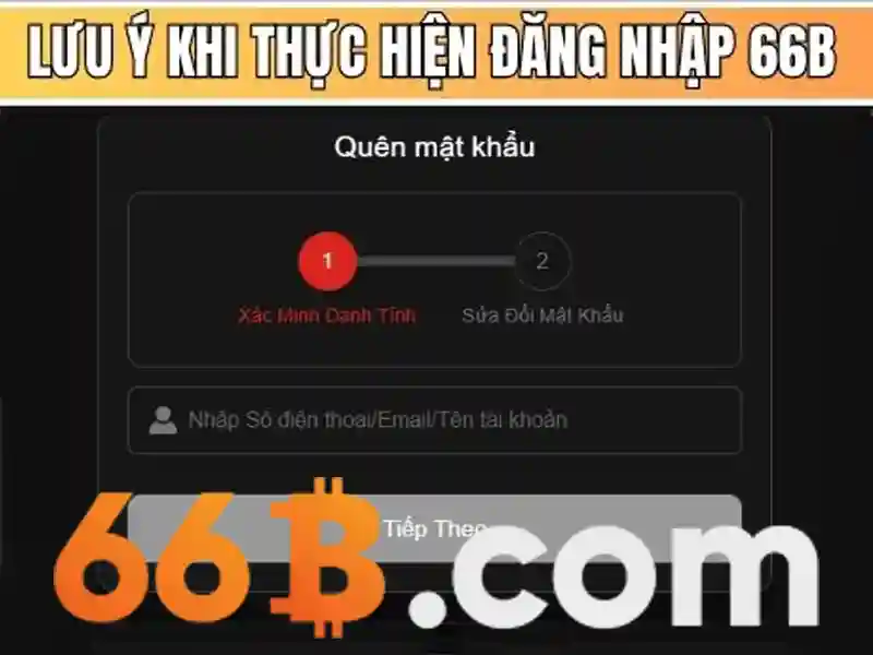 66b: một khía cạnh của chuỗi số đặc biệt Go88