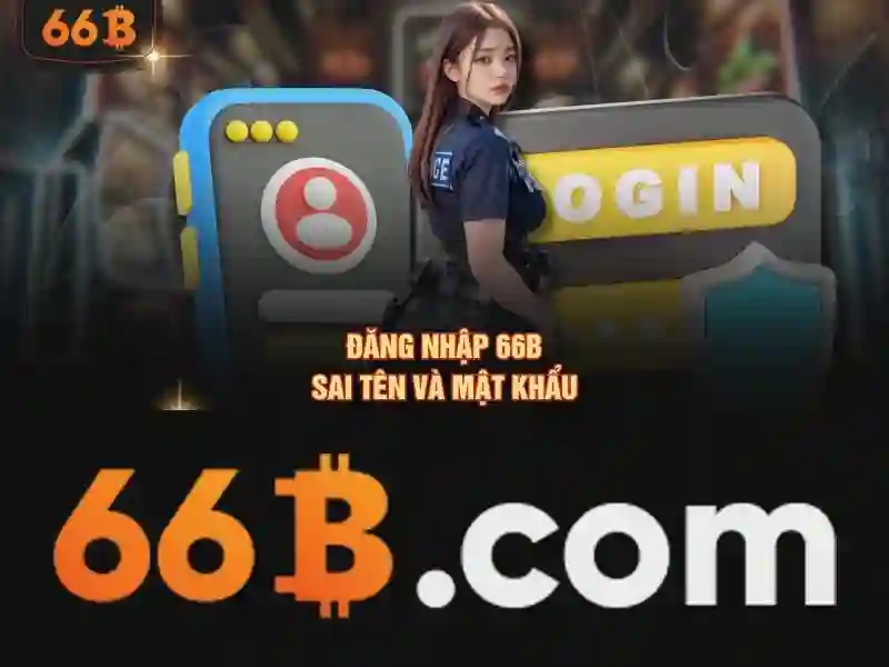 Phân tích ưu nhược điểm của mô hình 66B Phân tích ưu nhược điểm của mô hình 66B