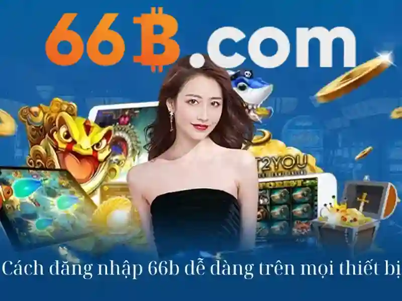 Go88