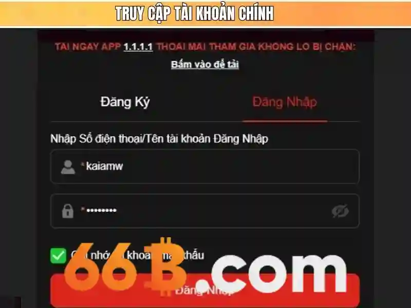 lô đề 66b – chủ đề tổng quan và giá trị cốt lõi