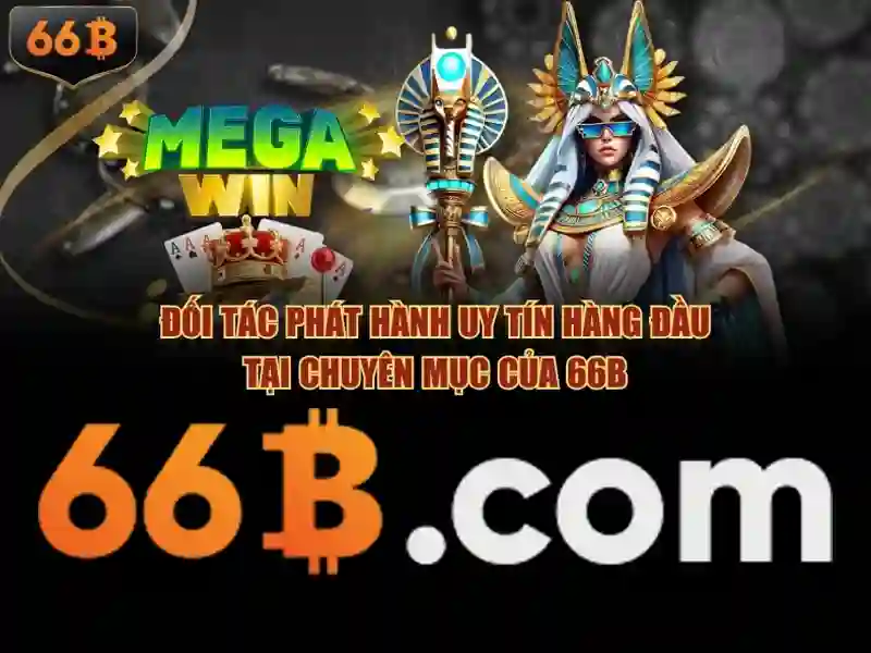 tải 66b là gì trong nội dung cược và soi kèo 1 Đăng Nhập