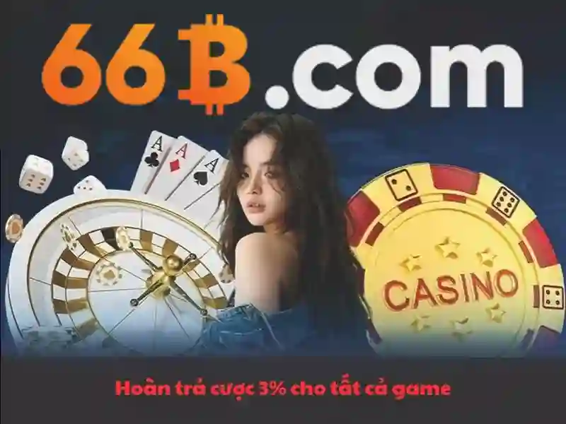 66b nap tien – huong dan nap tien 789bet - nhận thưởng lớn Truy cập link tải game tại 1 Đăng Nhập