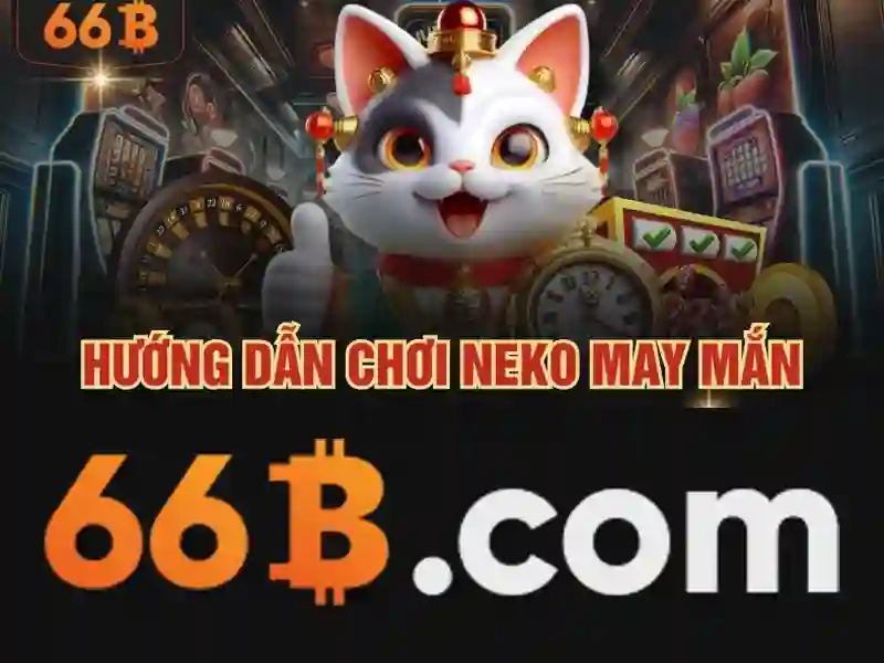 Ứng dụng và ý nghĩa<br><h>Thảo luận kỹ thuật</h><br><p>Để hiểu rõ 66b, ta xem xét các tham số như độ lớn, định dạng và cách nó tương tác với các thành phần khác trong một hệ thống. Nắm vững ngữ cảnh giúp nhận diện đúng cách dùng ký hiệu này.</p>