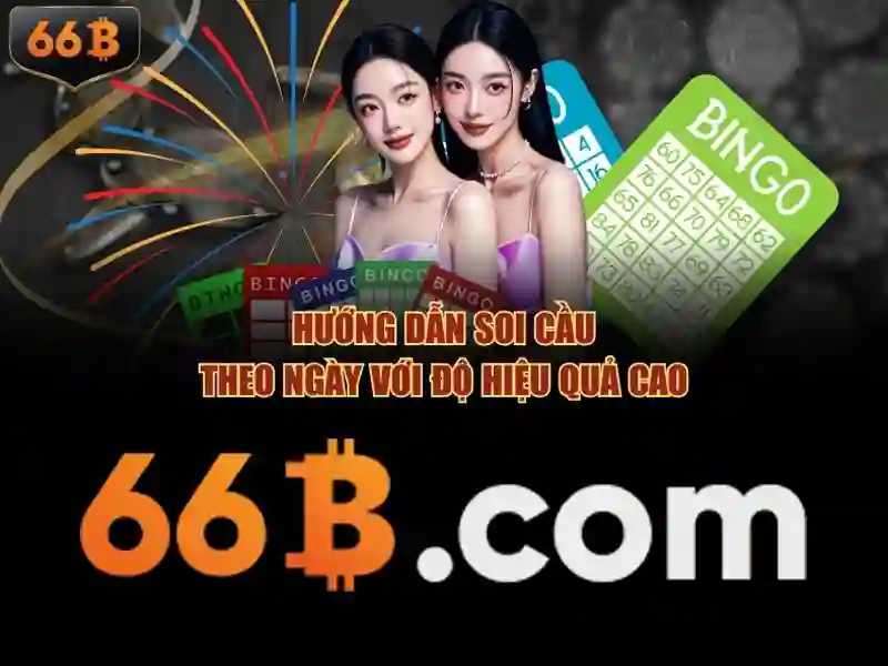 Khám Phá Trò Chơi Who Is It? Trong Thế Giới Cá Cược - 555 win
