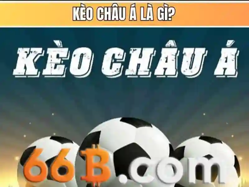 Đăng Nhập