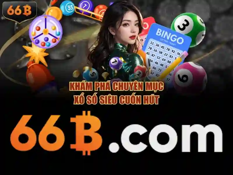 66B là gì trong thời trang và may mặc