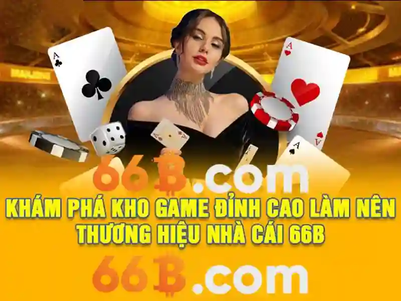 66b rut tien – 66B - Trang Chủ Chính Thức Nhà Cái Cá Cược Uy Tín Hàng Đầu Châu Á 1 Đăng Nhập