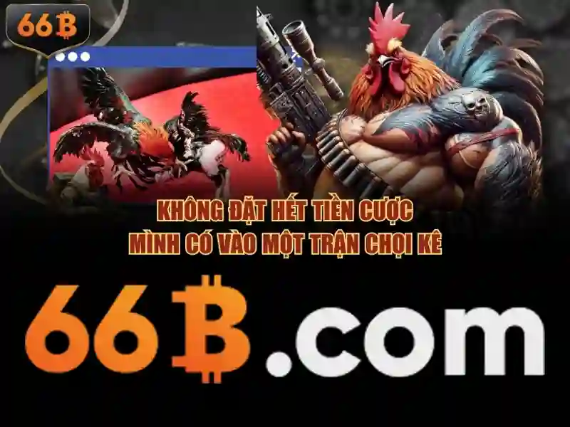 Kiến trúc và tham số của 66B Kiến trúc và tham số của 66B