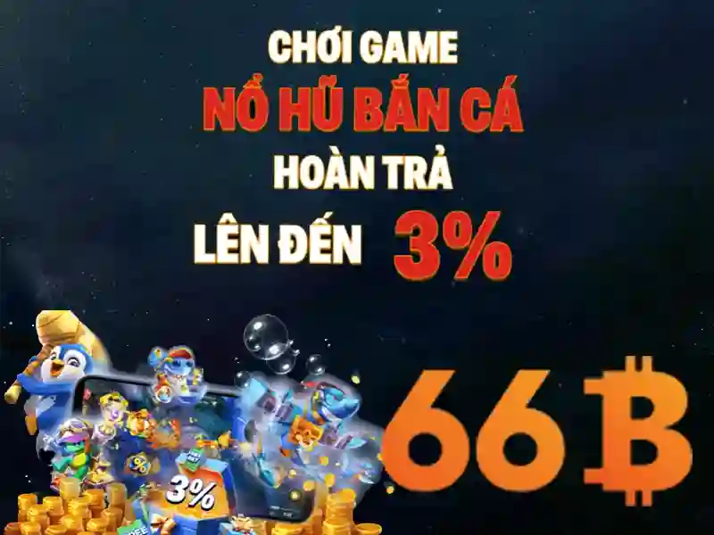 66B: Sự phát triển và ứng dụng của mô hình ngôn ngữ 66B Soi kèo hiệp 1