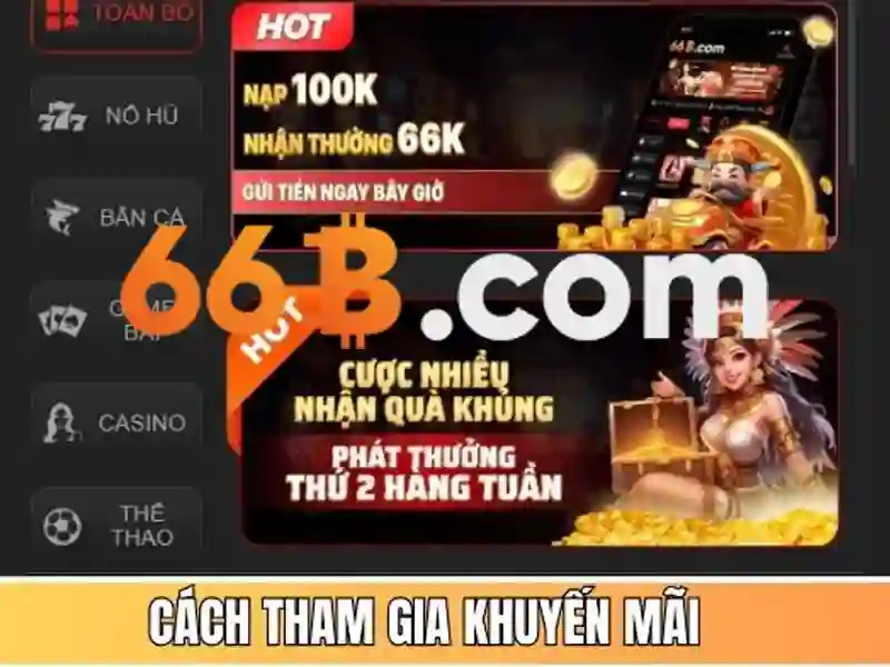 66b đỗ quang – Hành trình thương hiệu và ứng dụng đột phá 1 Đăng Nhập