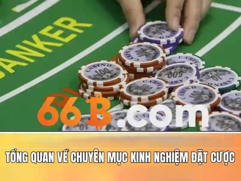 Go88