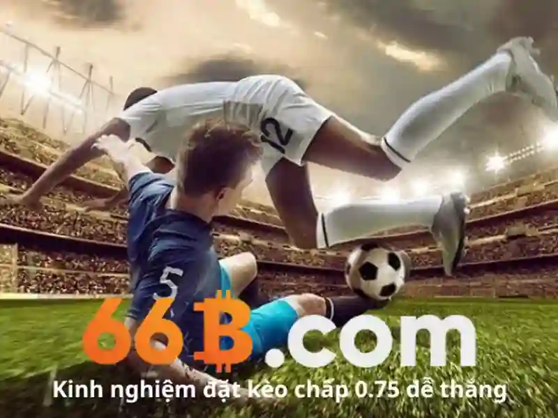 Go88