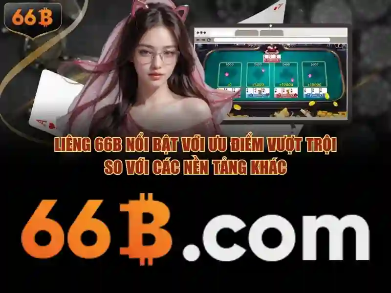 66b nguyễn sỹ sách, p15, quận tân bình: câu chuyện và ứng dụng Go88