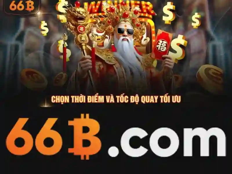 Kiến trúc và đặc điểm