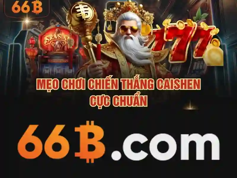 Kết luận về 66b