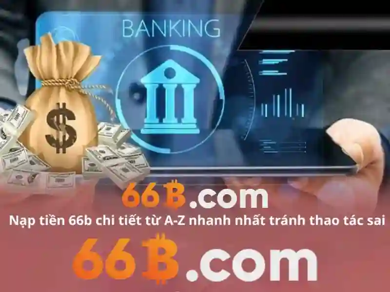 66b tran hung dao – tổng quan và giá trị cốt lõi 66b tran hung dao – tổng quan và giá trị cốt lõi