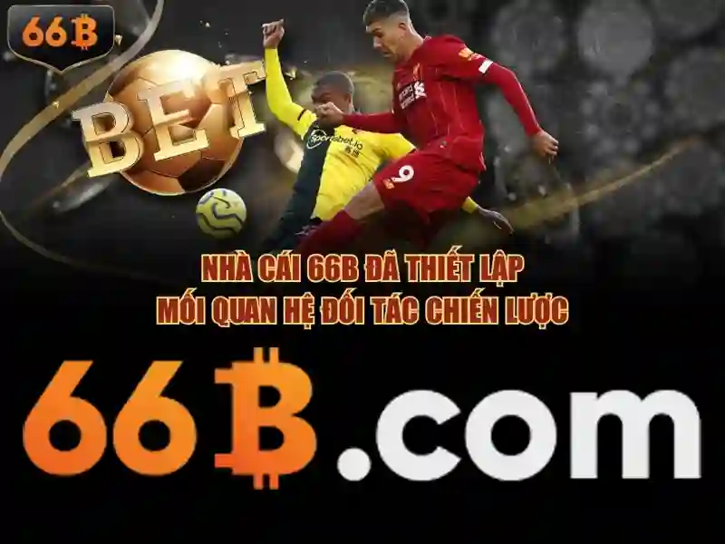 Khám phá OPT-66B: Mô hình ngôn ngữ 66 tỷ tham số 1 Đăng Nhập
