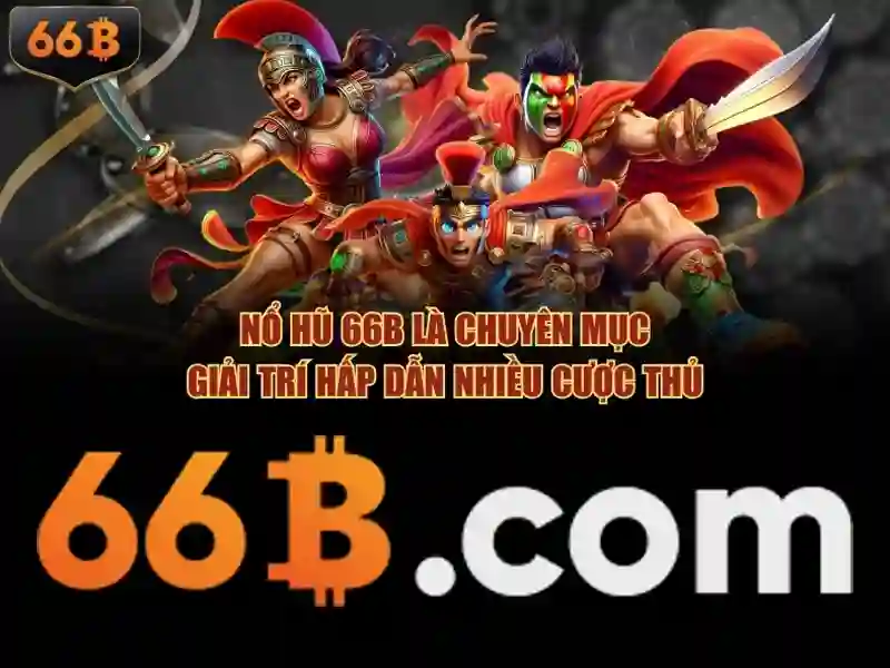 rút tiền 66b – Đột phá thanh toán và trải nghiệm mới Go88