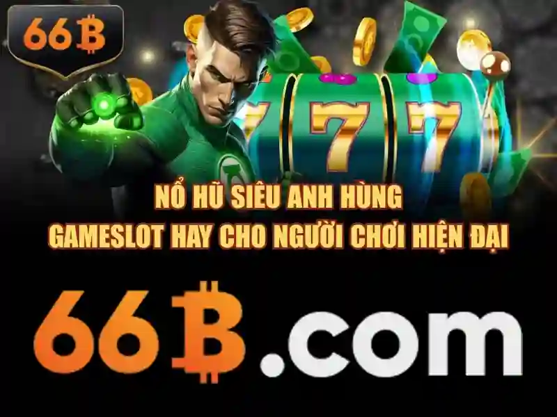 Khái niệm cơ bản về 66b Khái niệm cơ bản về 66b
