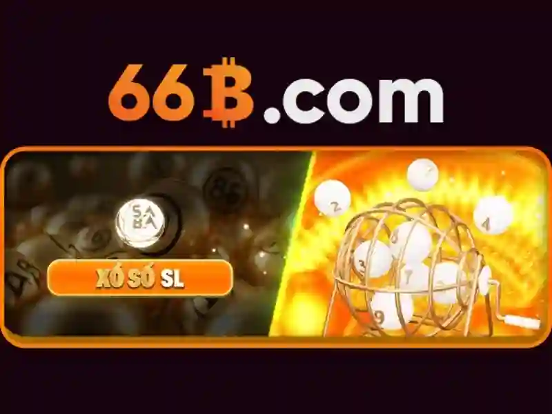 Hệ thống bảo mật dữ liệu an toàn tuyệt đối tại 66b