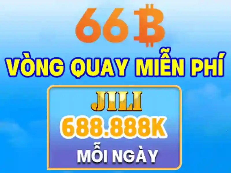 66b app – chủ đề tổng quan và giá trị cốt lõi