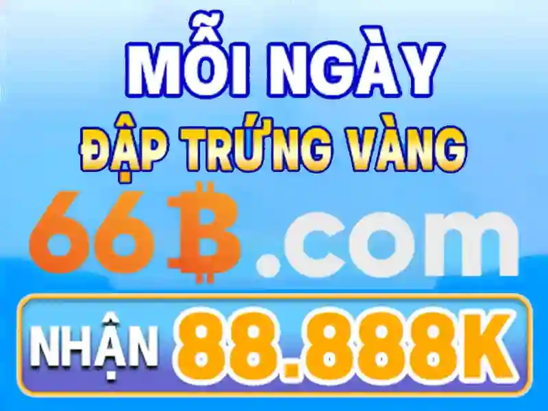 66b: Mô hình ngôn ngữ lớn với 66 tỷ tham số 1 Đăng Nhập