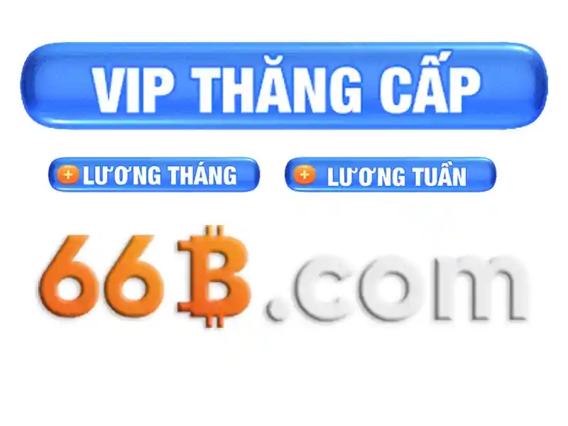 66b web là gì trong nội dung tin cờ bạc 1 Đăng Nhập