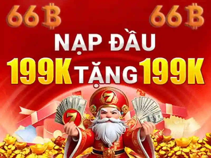 66B: mô hình ngôn ngữ ở quy mô 66 tỷ tham số