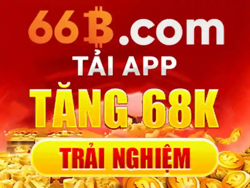 66b trần hưng đạo – chủ đề và giá trị