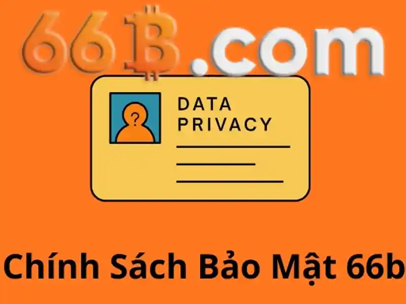 Khám phá 66b: hiện tượng, đặc điểm và tiềm năng Soi kèo hiệp 1