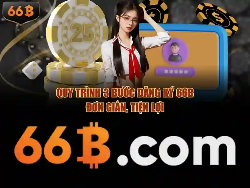 Trải nghiệm cá cược thể thao mượt mà trên ứng dụng di động 66b
