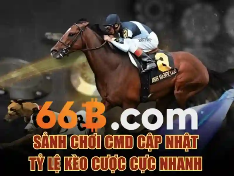 'Ứng dụng thực tiễn và ví dụ'