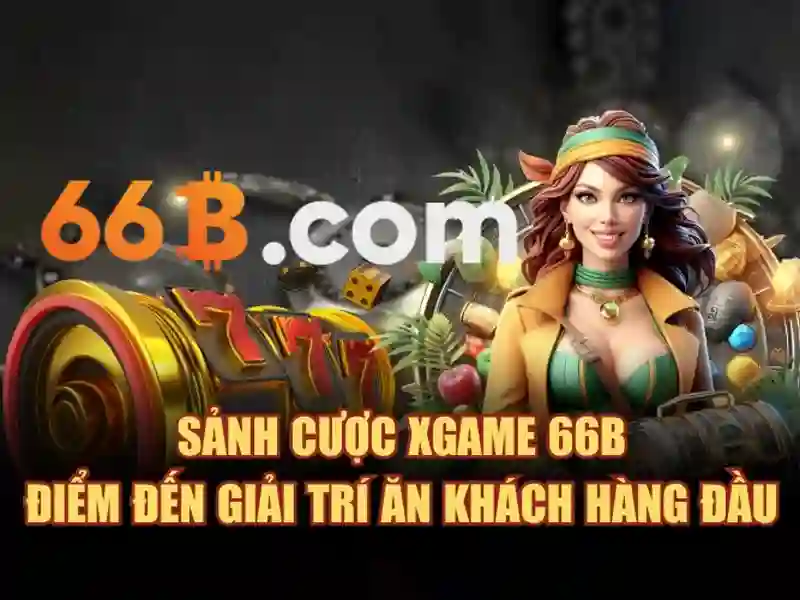 Giao dien trang chu 66b sac net va hien dai Giao dien trang chu 66b sac net va hien dai