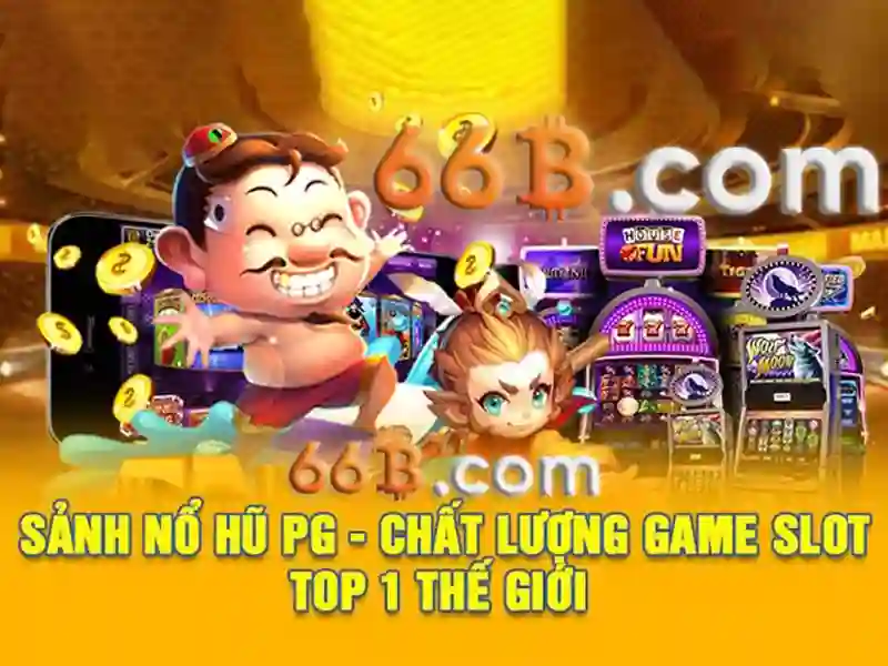 Pháp lý và đạo đức khi ứng dụng 66B