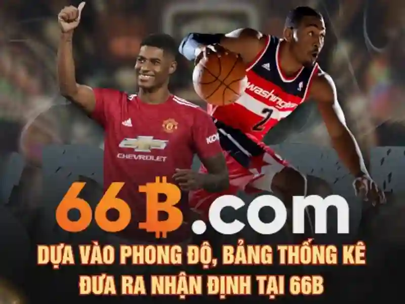Nguoi n guon va muc tieu phat trien cua 66B