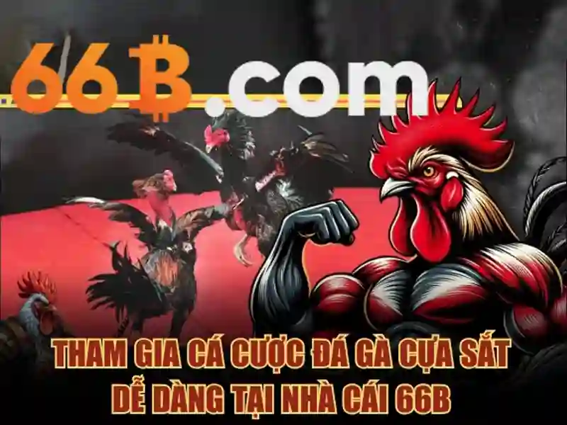 Đào tạo và dữ liệu\n\n<h>Ứng dụng và thách thức</h>\n<p>Ứng dụng phổ biến của 66B bao gồm viết sáng tạo, trợ lý ảo, phân tích ngữ nghĩa và hỗ trợ quyết định. Tuy nhiên, thách thức gồm thiên vị dữ liệu, thông tin sai lệch và chi phí vận hành cao đòi hỏi biện pháp đánh giá và kiểm soát nghiêm ngặt.</p>\n\n<h>An toàn và tác động</h>\n<p>Đảm bảo an toàn và có tác động tích cực đòi hỏi các cơ chế giám sát, định hướng người dùng, và đánh giá rủi ro liên tục trong quá trình triển khai 66B.</p> Đào tạo và dữ liệu\n\n<h>Ứng dụng và thách thức</h>\n<p>Ứng dụng phổ biến của 66B bao gồm viết sáng tạo, trợ lý ảo, phân tích ngữ nghĩa và hỗ trợ quyết định. Tuy nhiên, thách thức gồm thiên vị dữ liệu, thông tin sai lệch và chi phí vận hành cao đòi hỏi biện pháp đánh giá và kiểm soát nghiêm ngặt.</p>\n\n<h>An toàn và tác động</h>\n<p>Đảm bảo an toàn và có tác động tích cực đòi hỏi các cơ chế giám sát, định hướng người dùng, và đánh giá rủi ro liên tục trong quá trình triển khai 66B.</p>