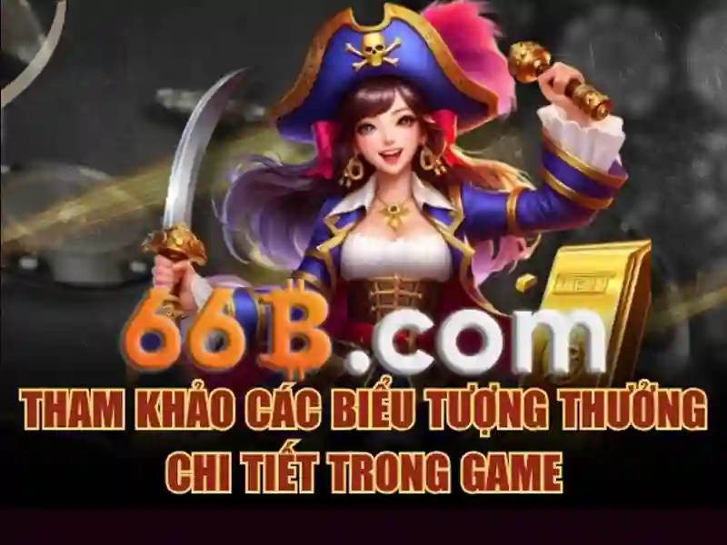 Đăng Nhập