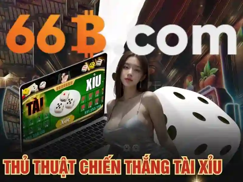 66b hentai – Định nghĩa và vai trò trong hệ sinh thái kèo bóng đá 1 Đăng Nhập